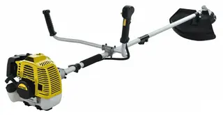 Huter GGT-520S триммер бензиновый