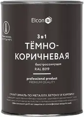 Certa Plast Pro эмаль по металлу особой твердости