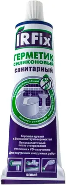 Eskaro Luotto краска грунтовочная водоразбавимая адгезионная