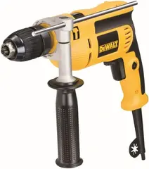 Dewalt DWD024KS дрель ударная