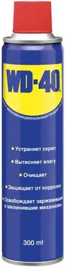 Технониколь Premium 402 силиконовая декоративная штукатурка камешковая