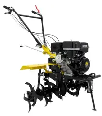 Huter MK-11000М машина сельскохозяйственная бензиновая