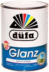 Dufa Retail Glanz эмаль глянцевая