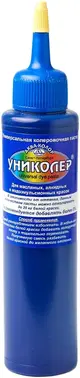 Аква-Колор Униколер универсальная колеровочная паста