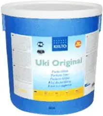 Kesto Uki Original клей для паркета