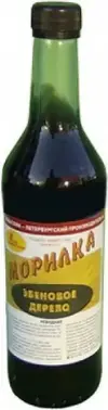 Новбытхим морилка неводная быстросохнущая