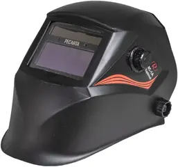 Ресанта МС-1А Optimal маска сварщика
