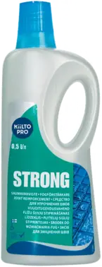 Kiilto Pro Strong средство для упрочнения швов