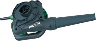 Hikoki RB40SANSZ воздуходувка электрическая