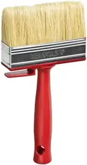 Stayer Master Universal кисть-макловица