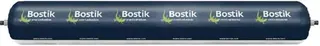 Bostik H560 Seal n Flex All Weather герметик универсальный гибридный высокоэластичный