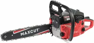 Maxcut MC 146 Shark пила цепная бензиновая