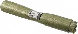 Stayer Master Heavy Duty мешки мусорные строительные плетные хозяйственные