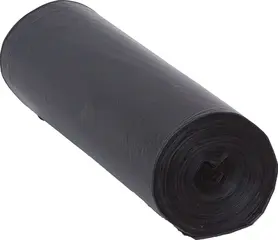 Redo мешки для строительного мусора