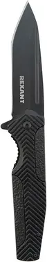 Rexant Kranz Black Spear нож складной полуавтоматический