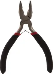 Rexant Kranz Мини плоскогубцы