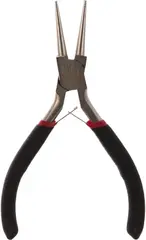 Rexant Kranz Мини круглогубцы
