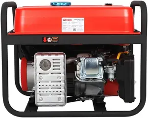 A-Ipower A2200 бензиновый генератор