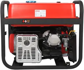 A-Ipower A6500 бензиновый генератор