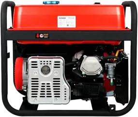 A-Ipower A7500 бензиновый генератор