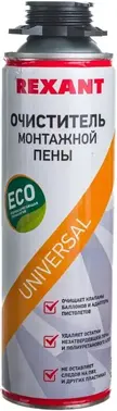 Rexant Kranz Universal очиститель монтажной пены