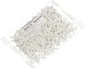 Bartex крестики для плитки
