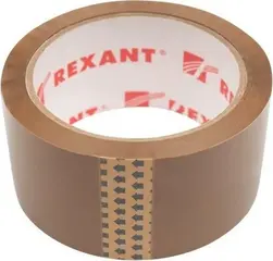 Rexant скотч упаковочный
