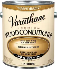 Rust-Oleum Varathane Wood Conditioner кондиционер для подготовки древесины