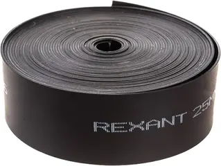 Rexant Kranz ТЛ-0.8 лента термоусаживаемая с клеевым слоем