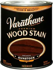Rust-Oleum Varathane Wood Stain морилка на масляной основе