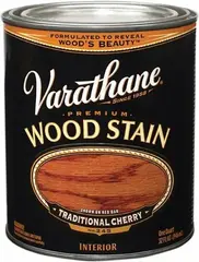Rust-Oleum Varathane Wood Stain морилка на масляной основе