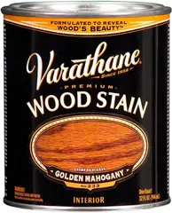 Rust-Oleum Varathane Wood Stain морилка на масляной основе