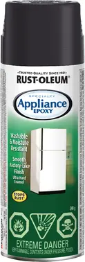 Rust-Oleum Specialty Appliance Epoxy защитное эпоксидное покрытие для бытовой техники