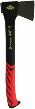 DDE Dynamic Axe18 топор-колун
