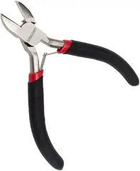 Rexant Kranz Мини бокорезы