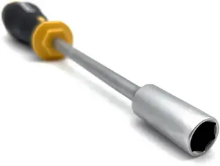 Felo Ergonic отвертка торцевой ключ