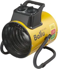 Ballu BHP PE2 пушка электрическая тепловая