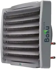 Ballu BHP-W2-SF тепловентилятор водяной