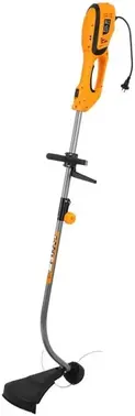 Deko DKTR1550 триммер садовый электрический