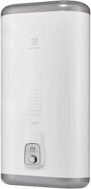 Electrolux EWH Royal водонагреватель электрический накопительный