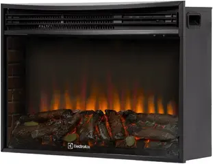 Electrolux EFP/P-3020LS каминокомплект с порталом Loft 30
