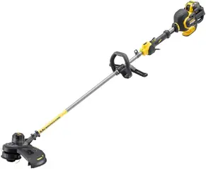 Dewalt Flexvolt коса аккумуляторная