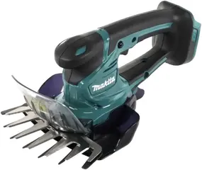 Макита DUM604ZX ножницы аккумуляторные для травы