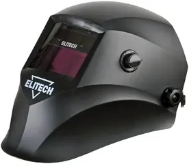 Elitech МС 777 маска сварочная