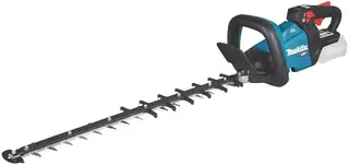 Макита UH006GZ XGT кусторез аккумуляторный