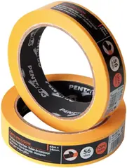 Pentrilo Washi лента рисовая для малярных работ