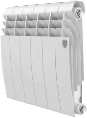 Royal Thermo Biliner 350 V радиатор биметаллический