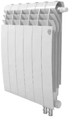 Royal Thermo Biliner 500 V радиатор биметаллический