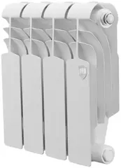 Royal Thermo Vittoria Super 300 радиатор биметаллический