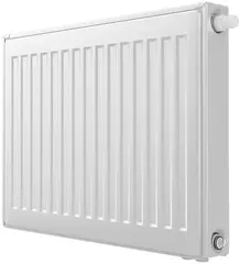 Royal Thermo Ventil Compact радиатор стальной панельный